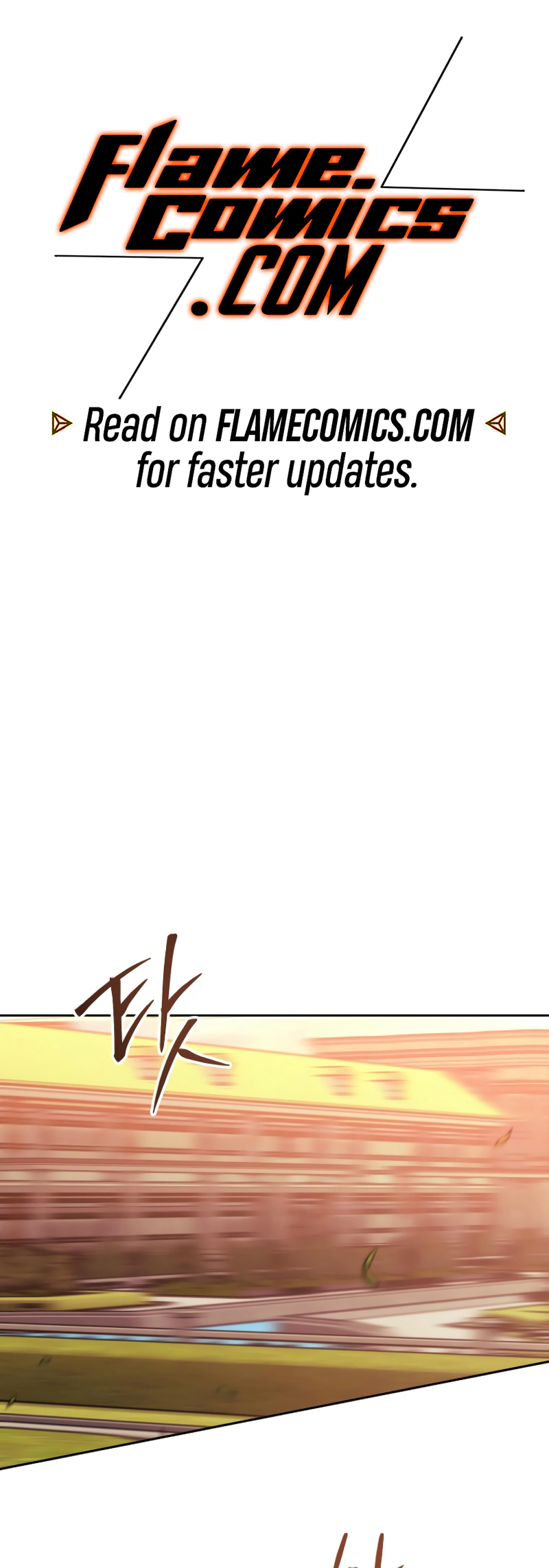 Read Black Haze EN Manga Online