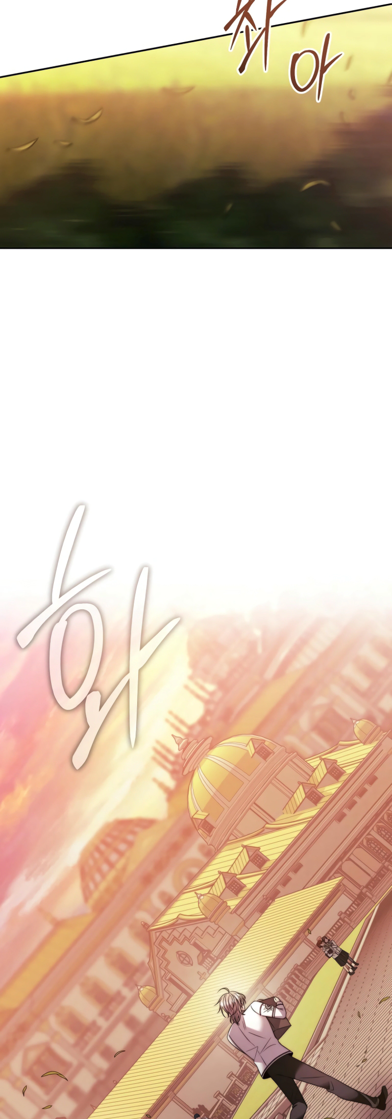 Read Black Haze EN Manga Online