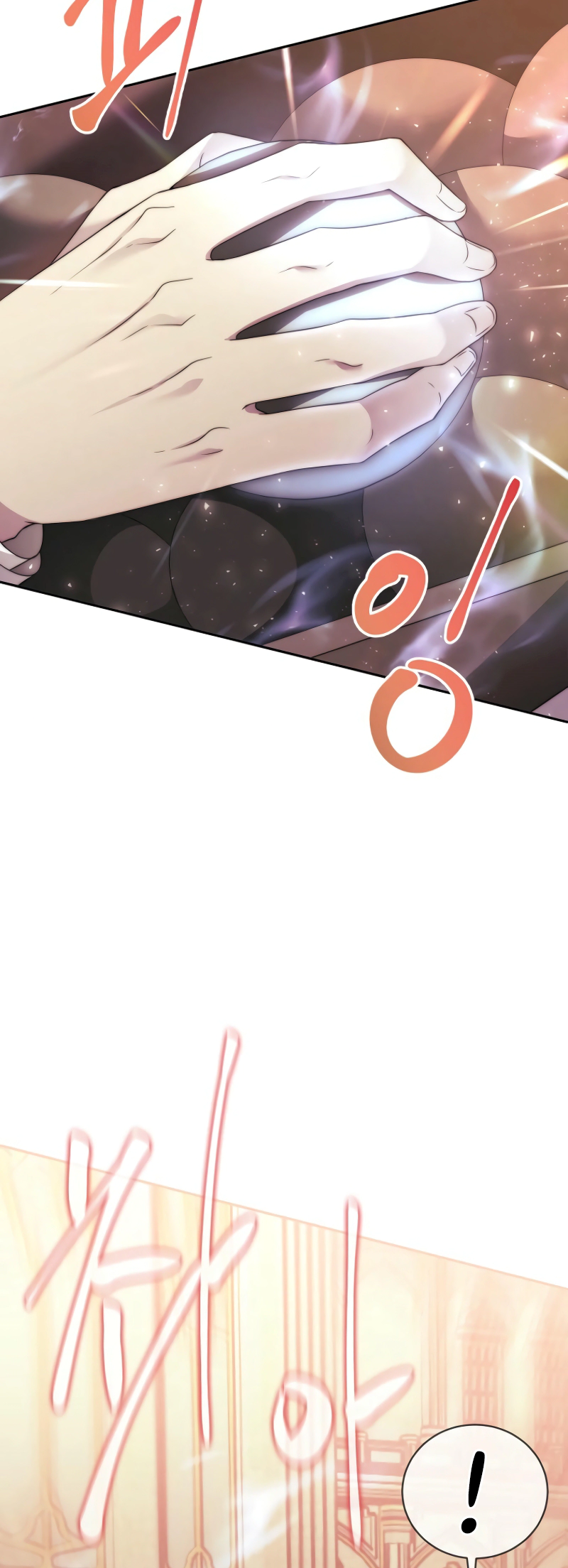 Read Black Haze EN Manga Online