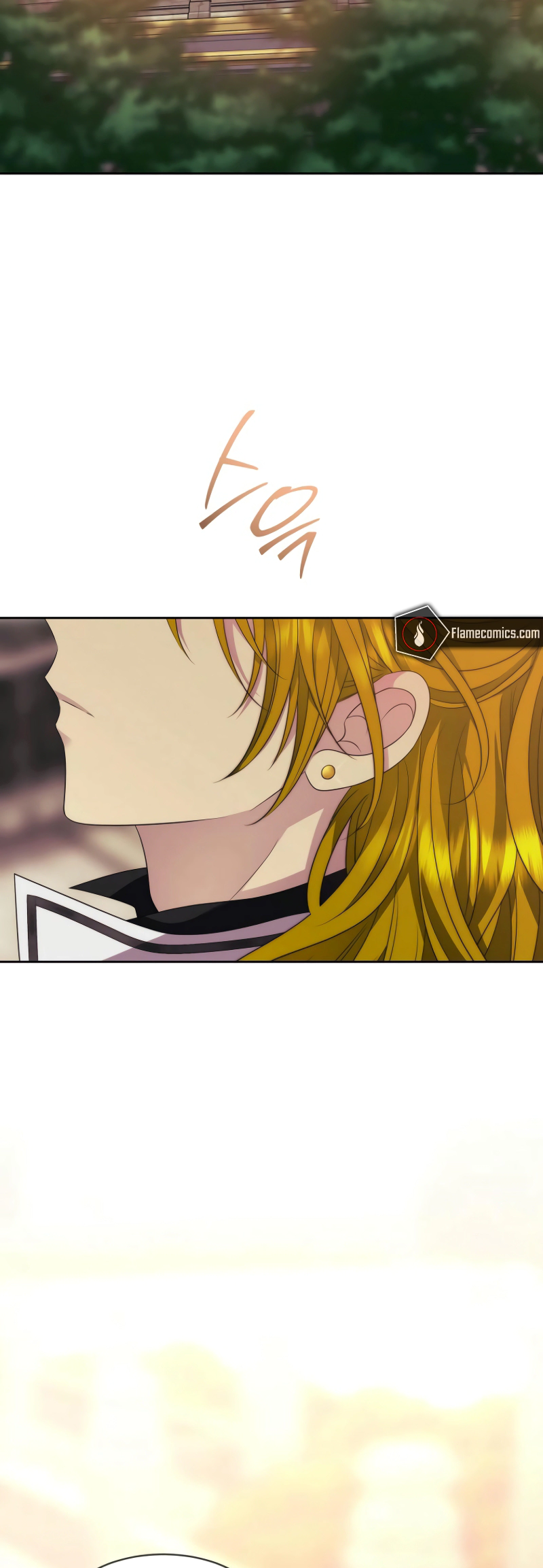 Read Black Haze EN Manga Online