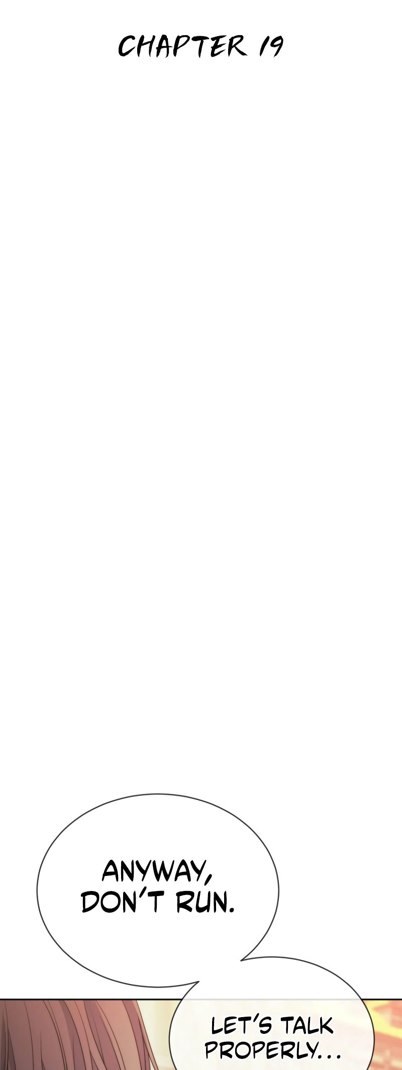 Read Black Haze EN Manga Online