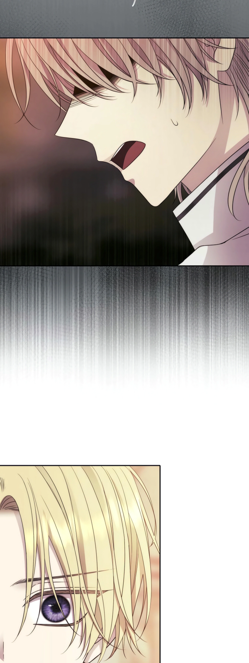 Read Black Haze EN Manga Online