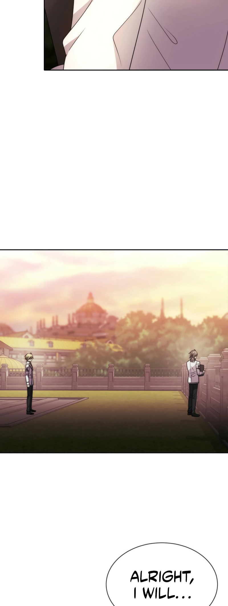 Read Black Haze EN Manga Online