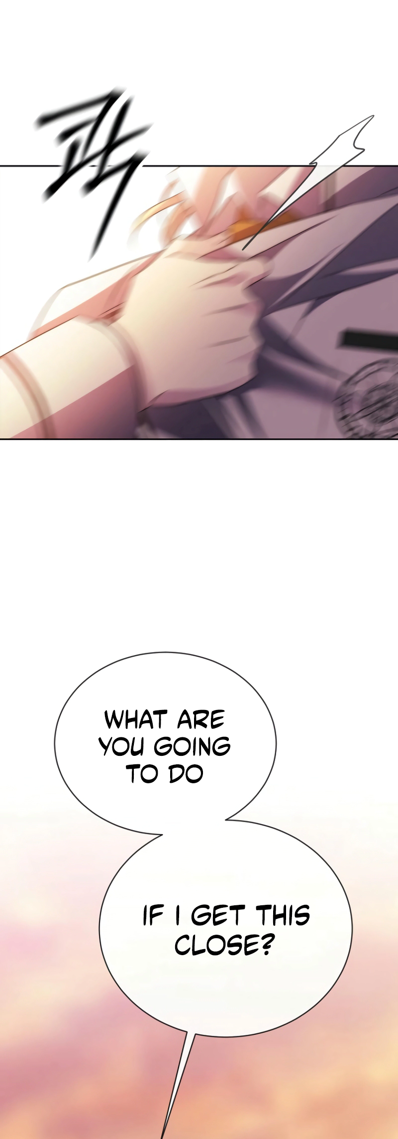 Read Black Haze EN Manga Online