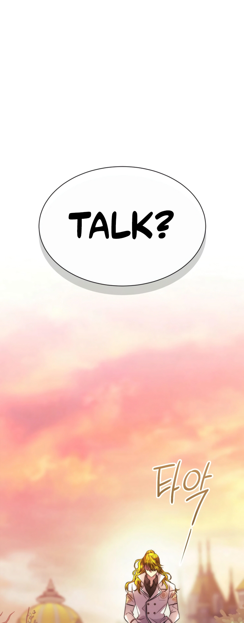 Read Black Haze EN Manga Online