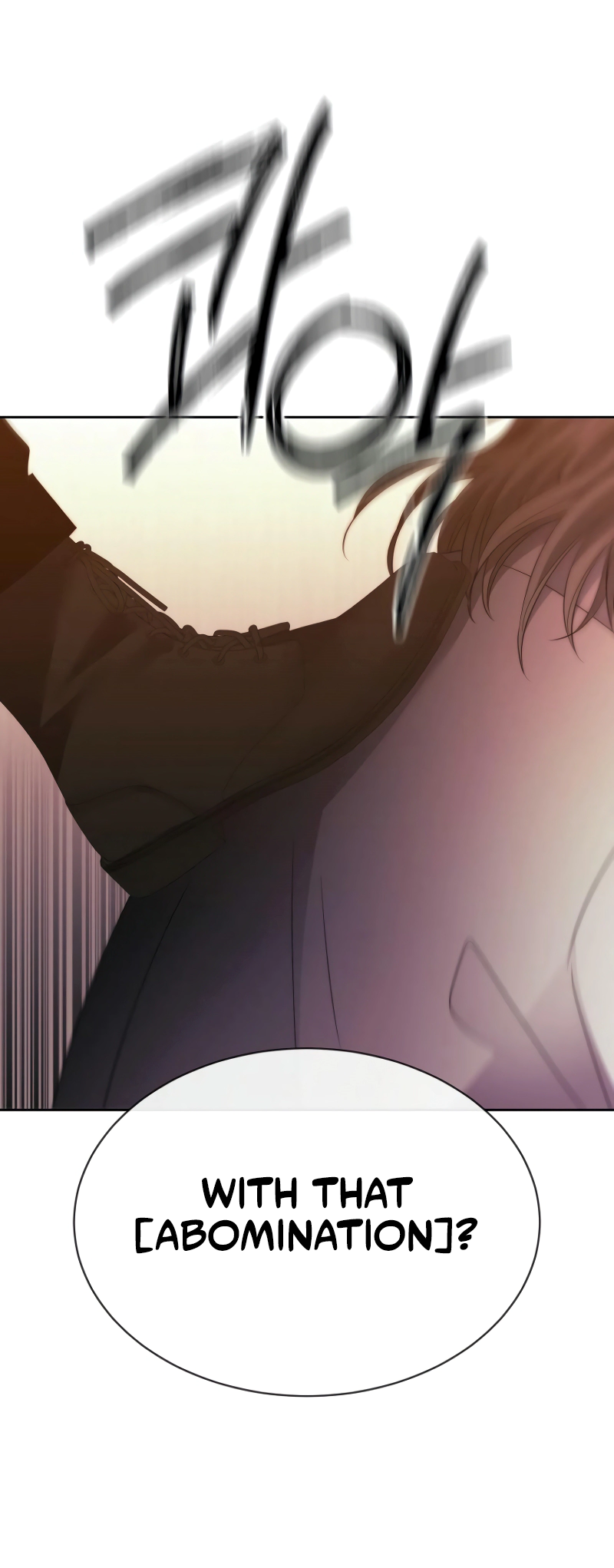 Read Black Haze EN Manga Online