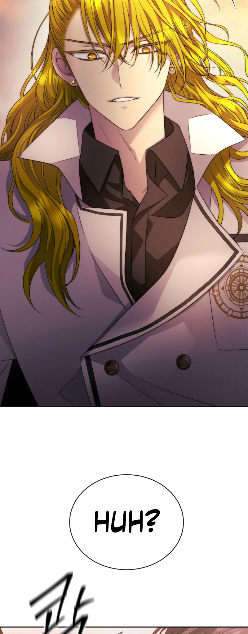 Read Black Haze EN Manga Online