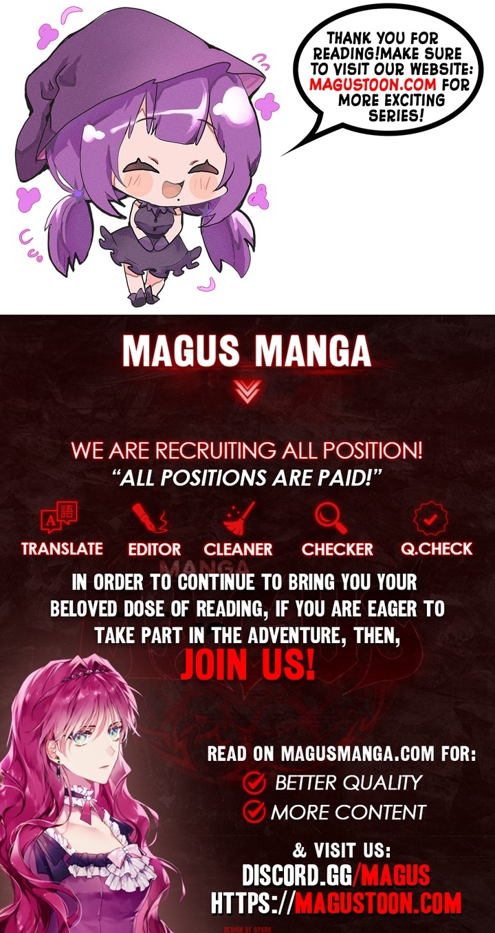 Read Black Haze EN Manga Online