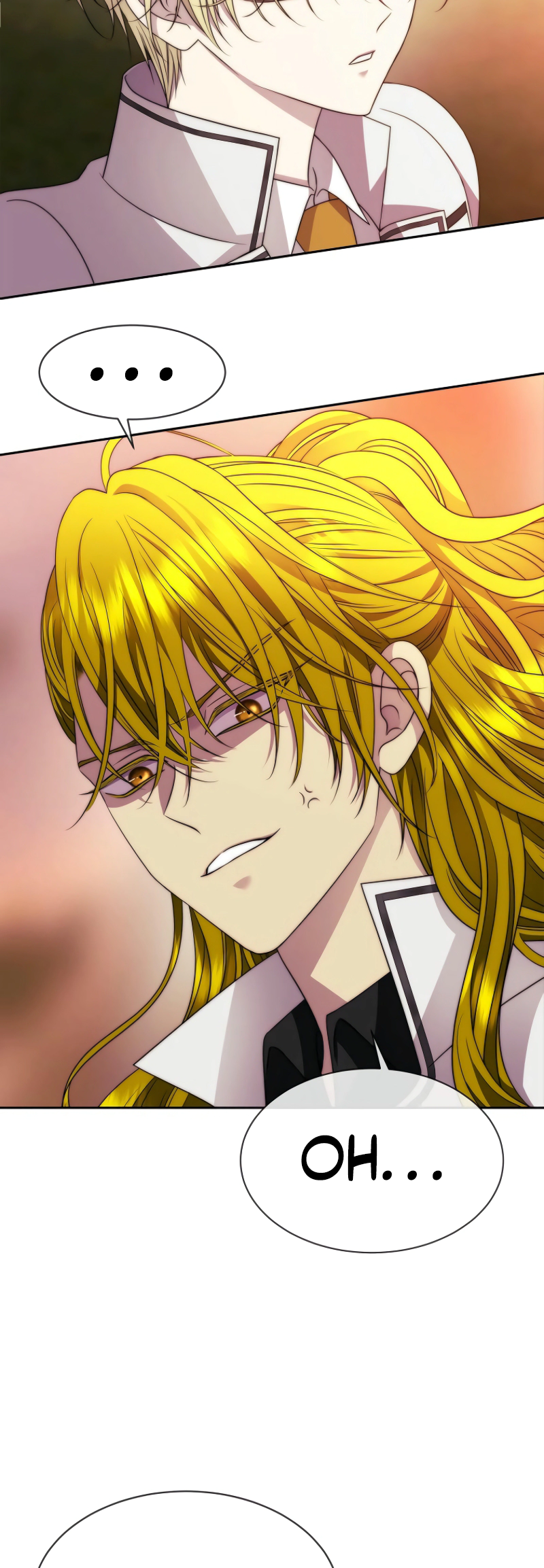 Read Black Haze EN Manga Online