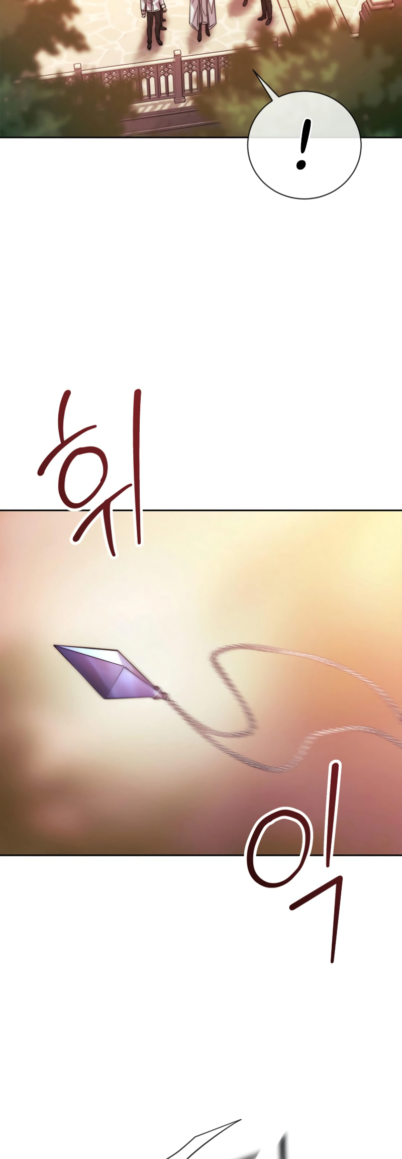 Read Black Haze EN Manga Online