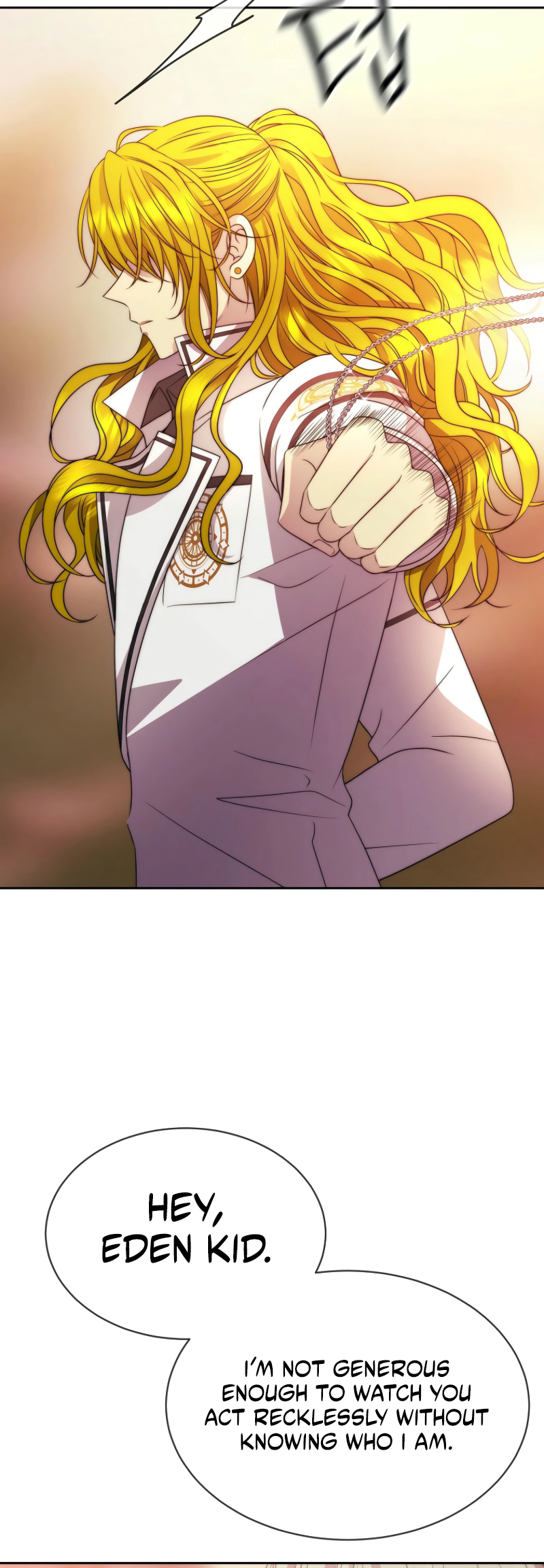 Read Black Haze EN Manga Online