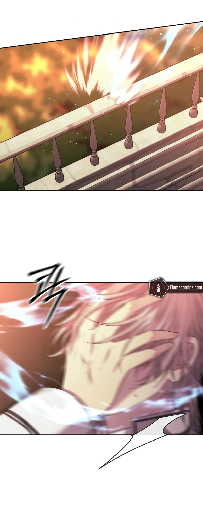 Read Black Haze EN Manga Online