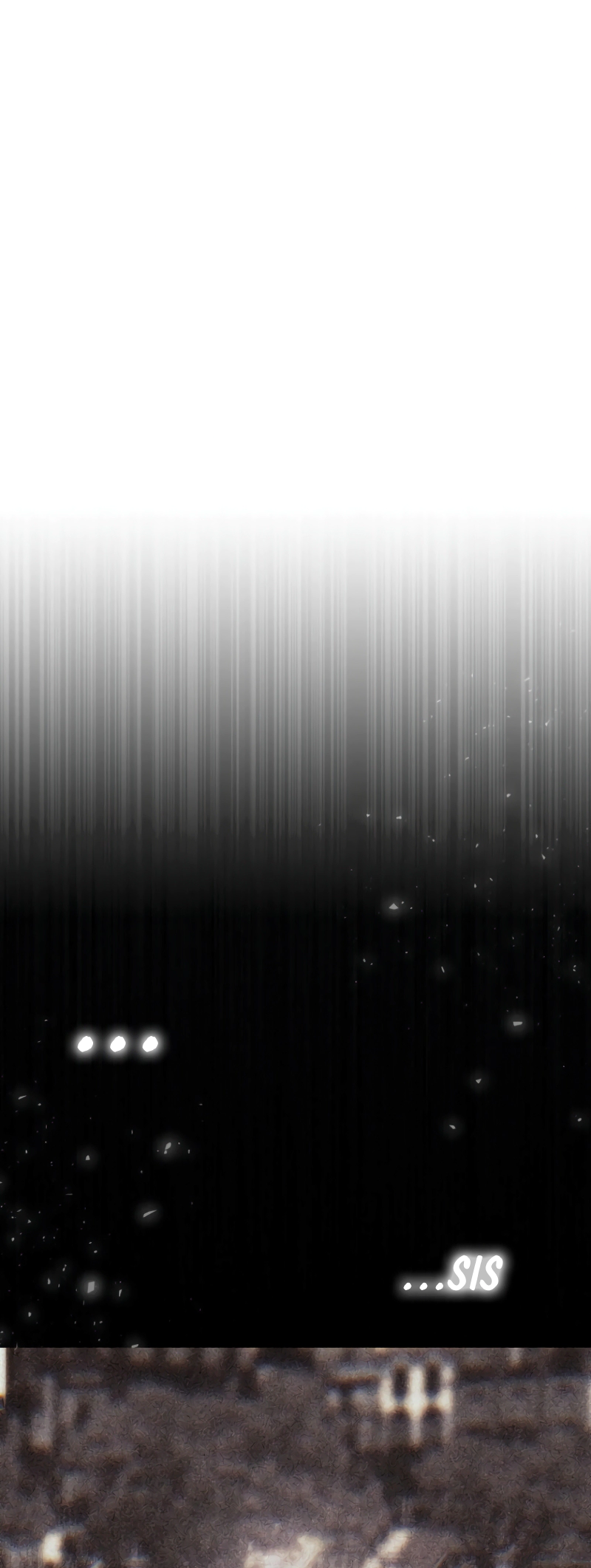 Read Black Haze EN Manga Online