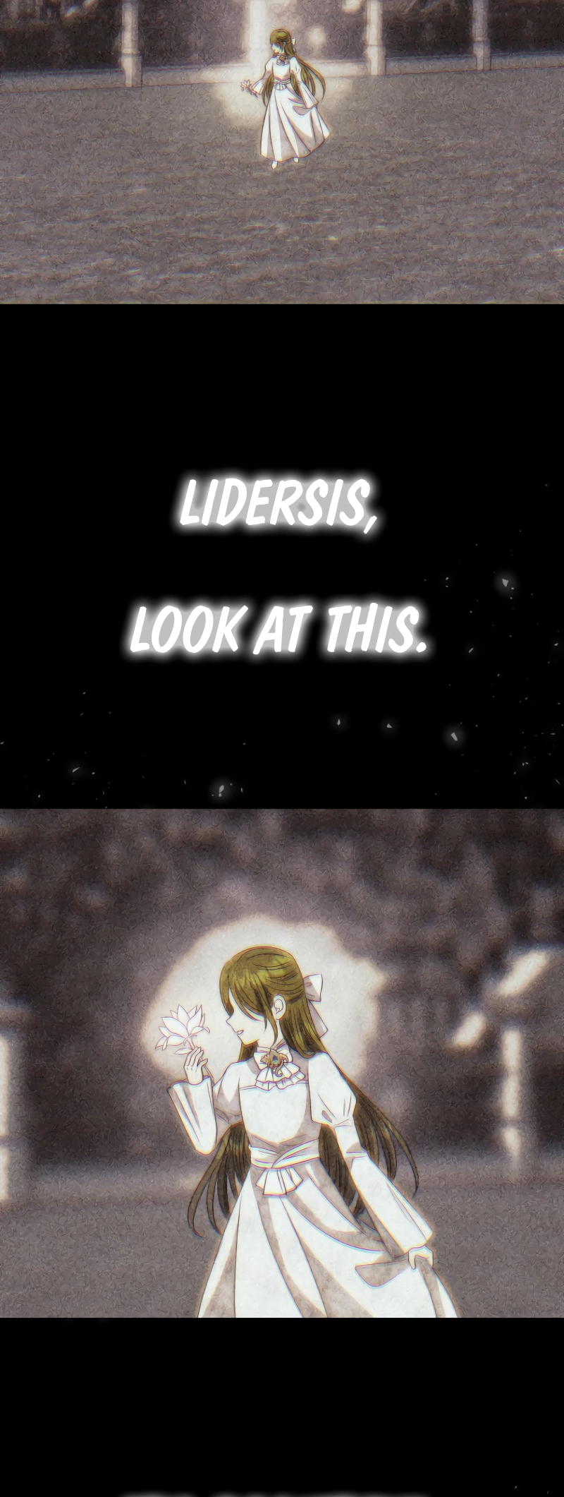 Read Black Haze EN Manga Online