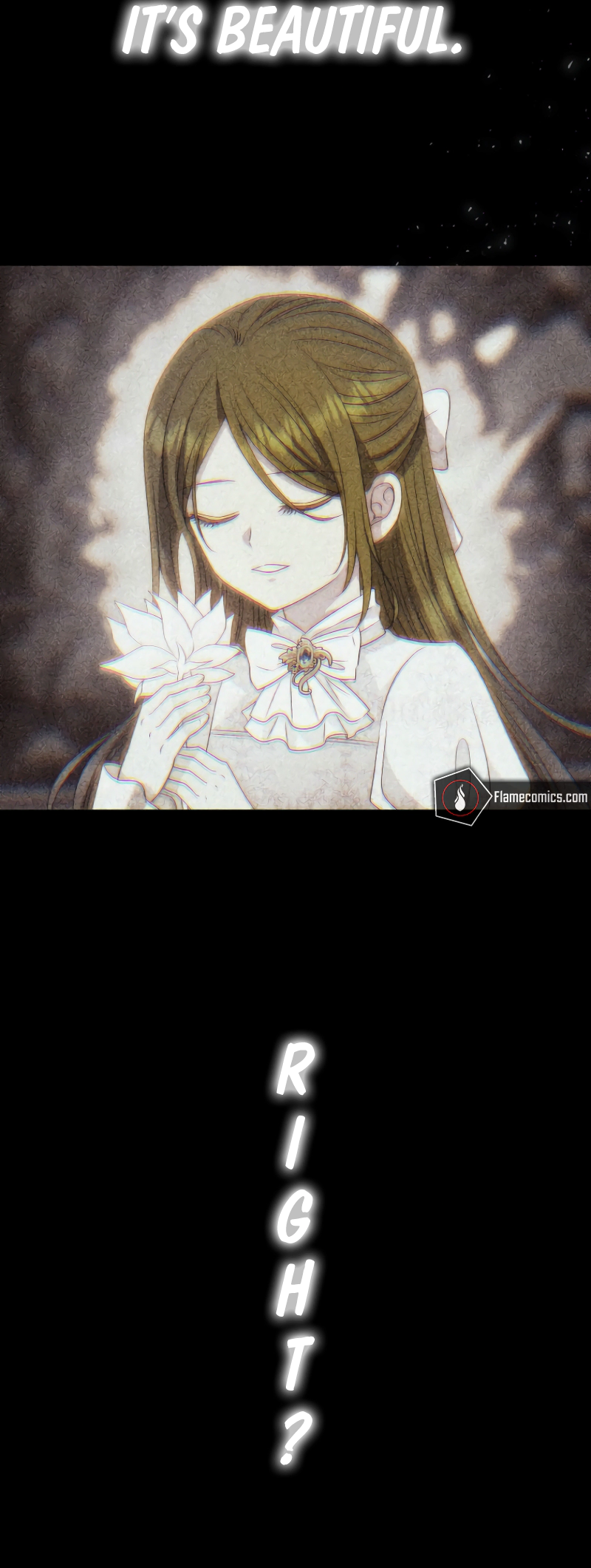 Read Black Haze EN Manga Online