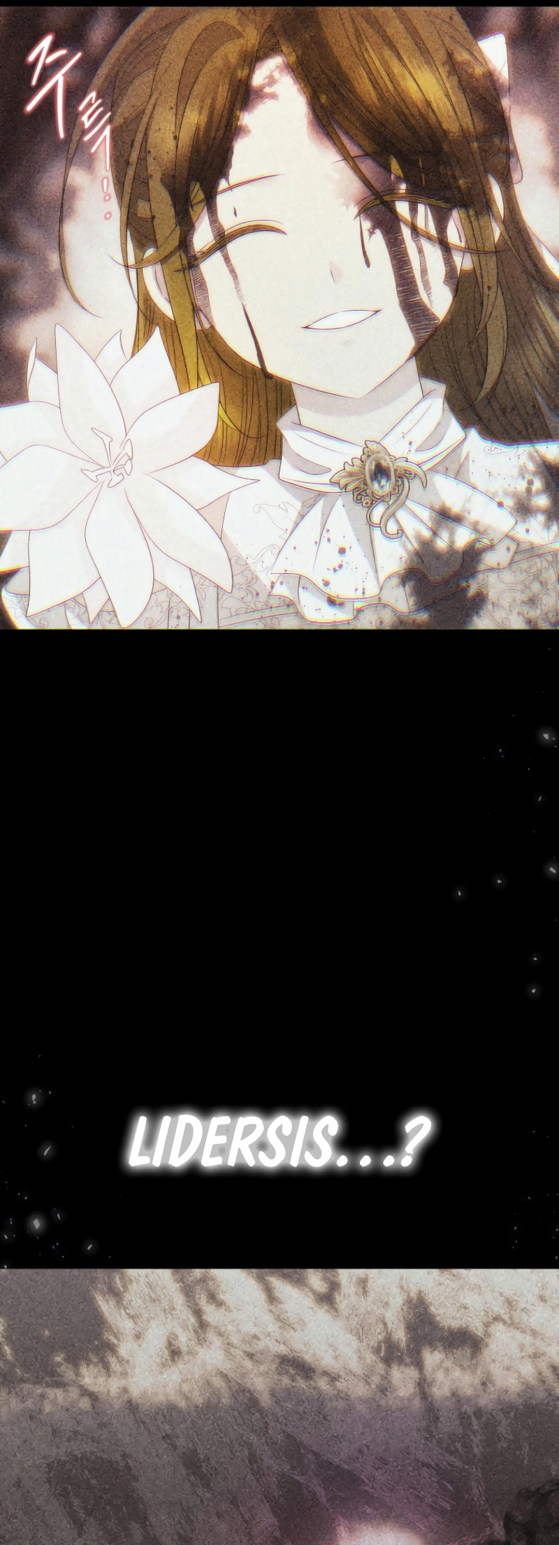 Read Black Haze EN Manga Online