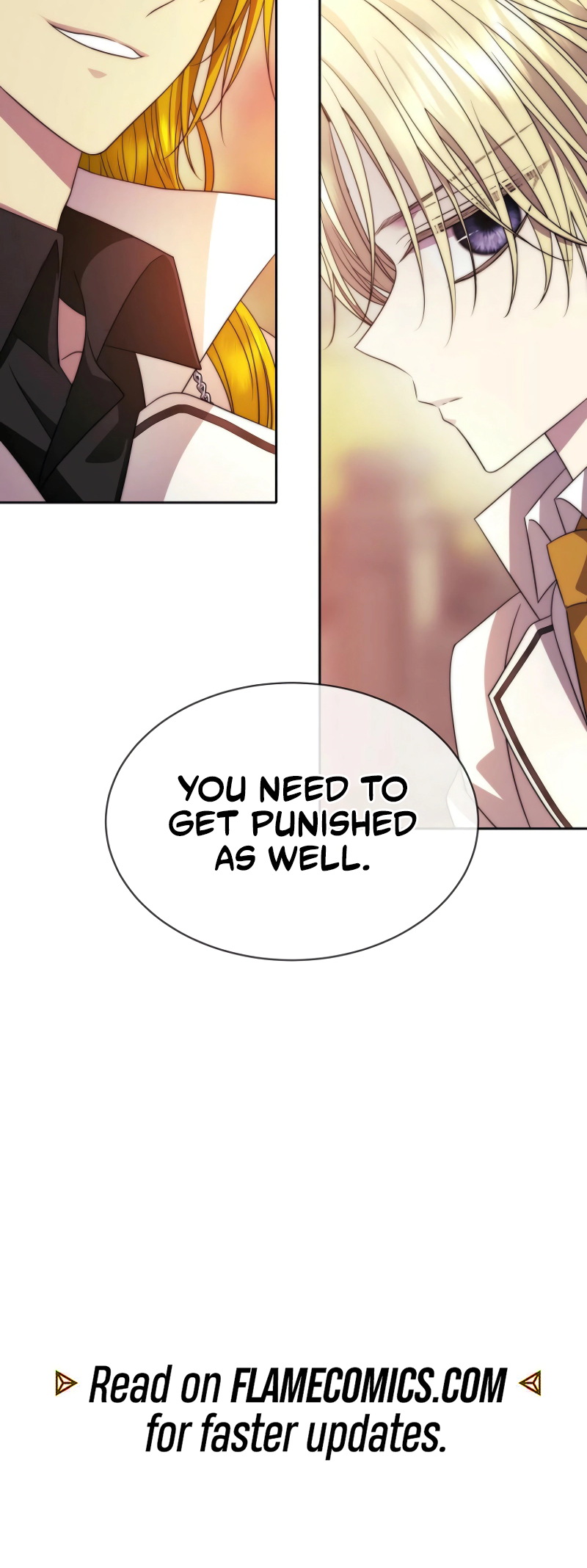 Read Black Haze EN Manga Online