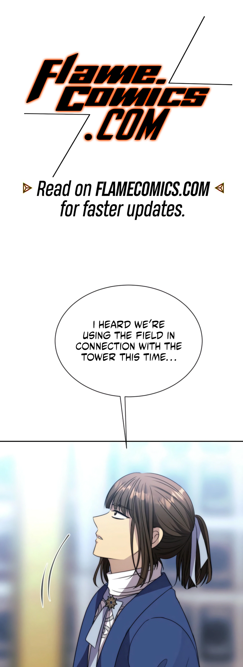 Read Black Haze EN Manga Online