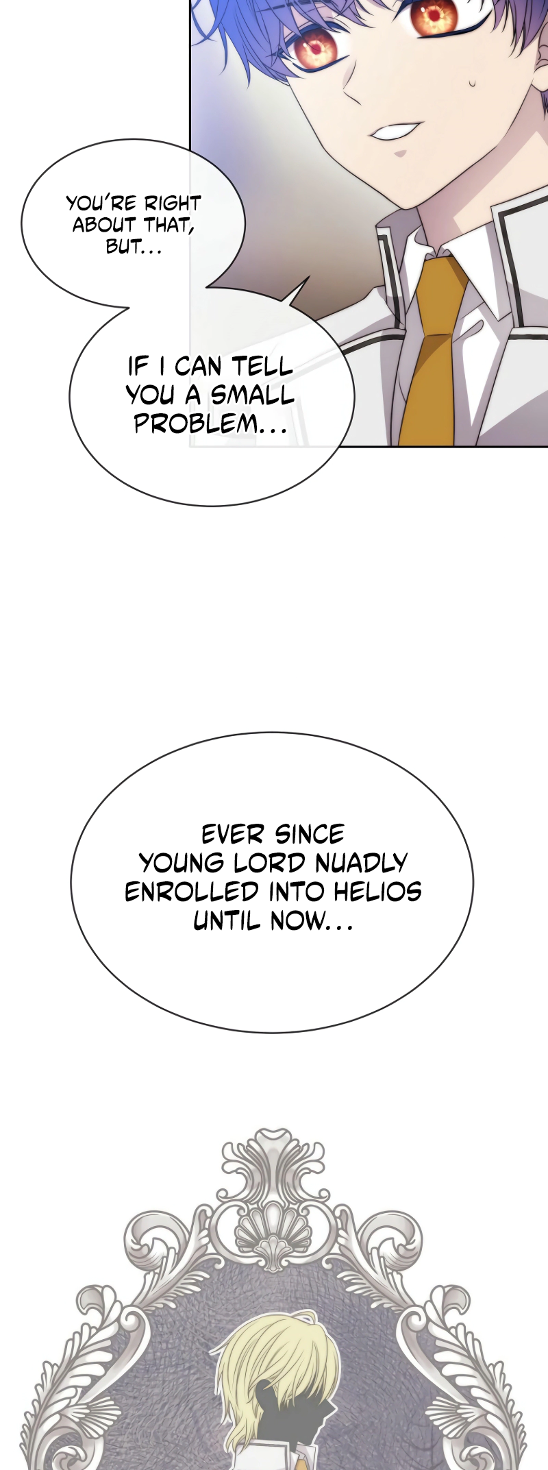 Read Black Haze EN Manga Online