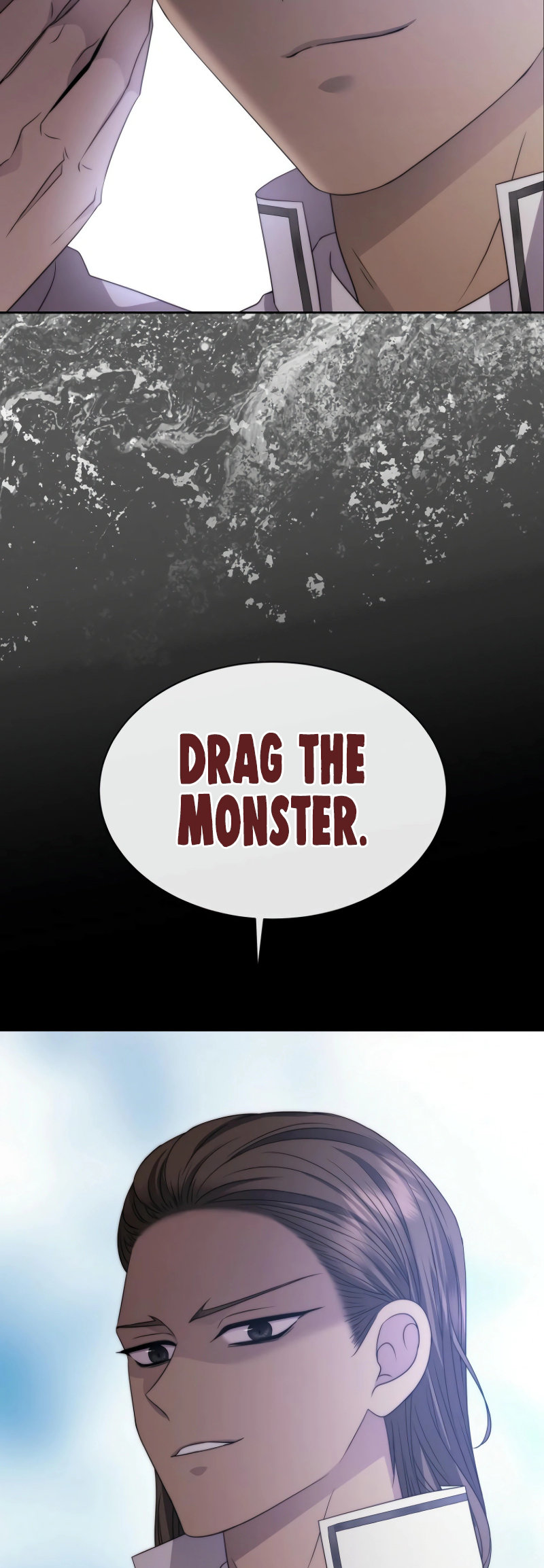 Read Black Haze EN Manga Online