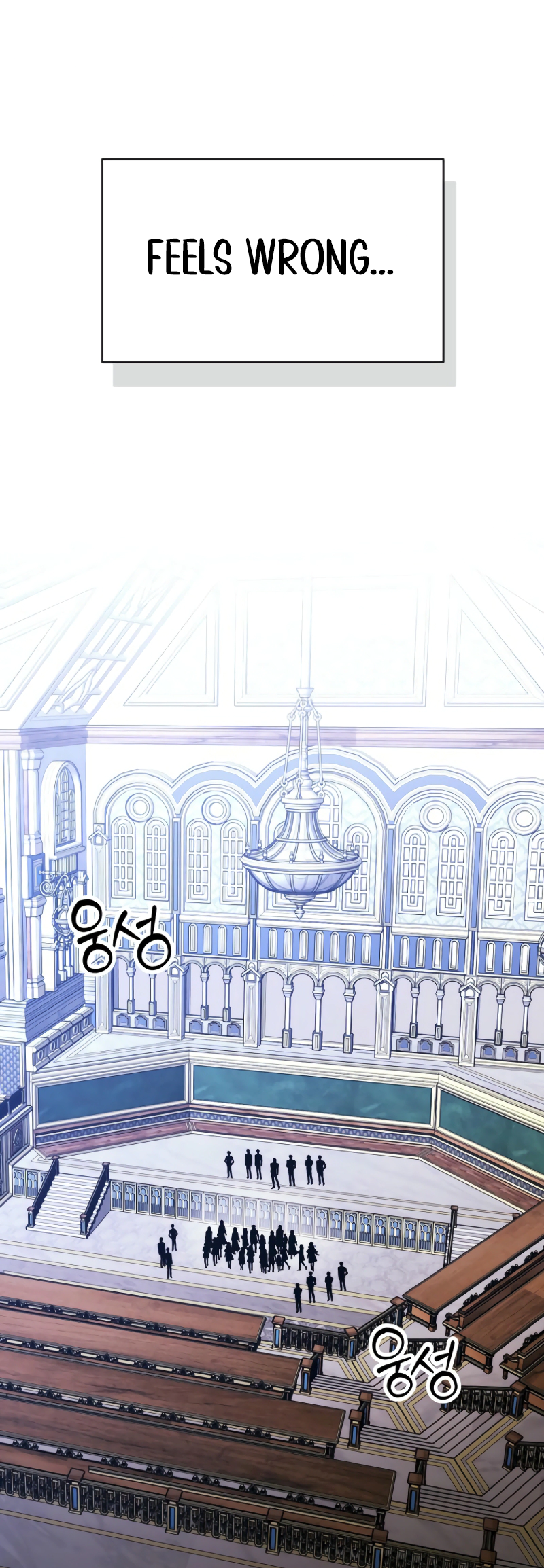 Read Black Haze EN Manga Online