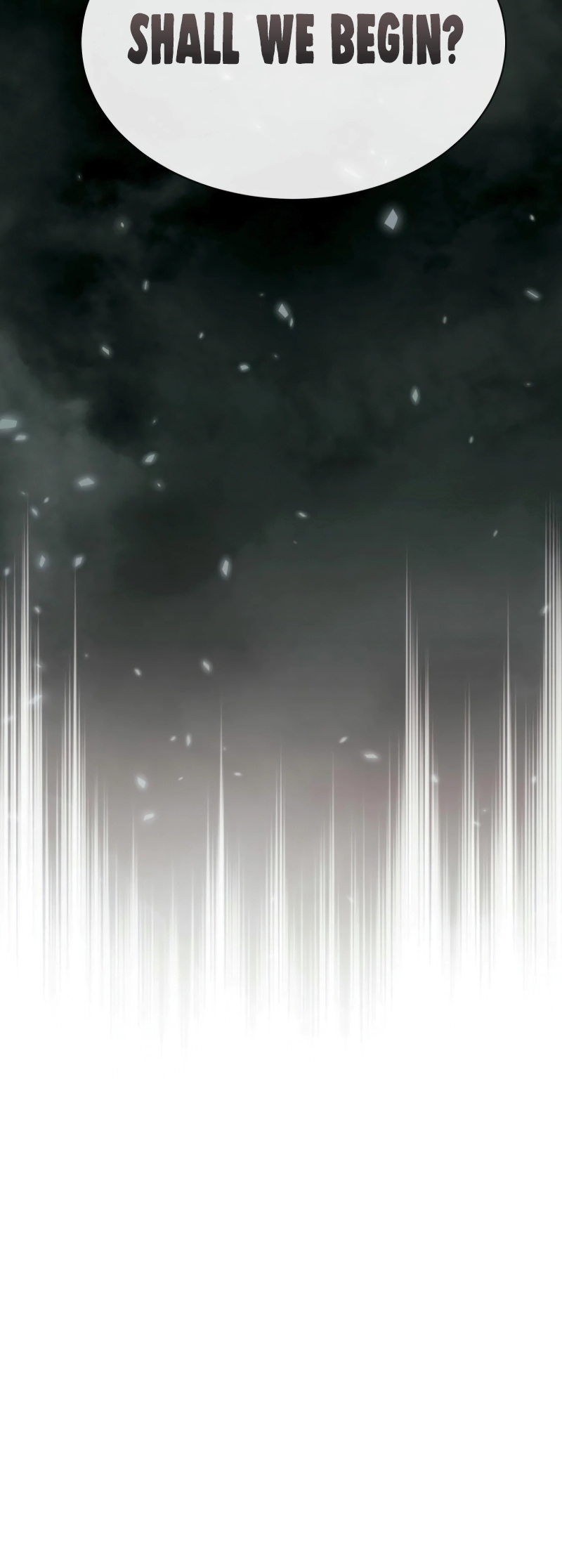 Read Black Haze EN Manga Online