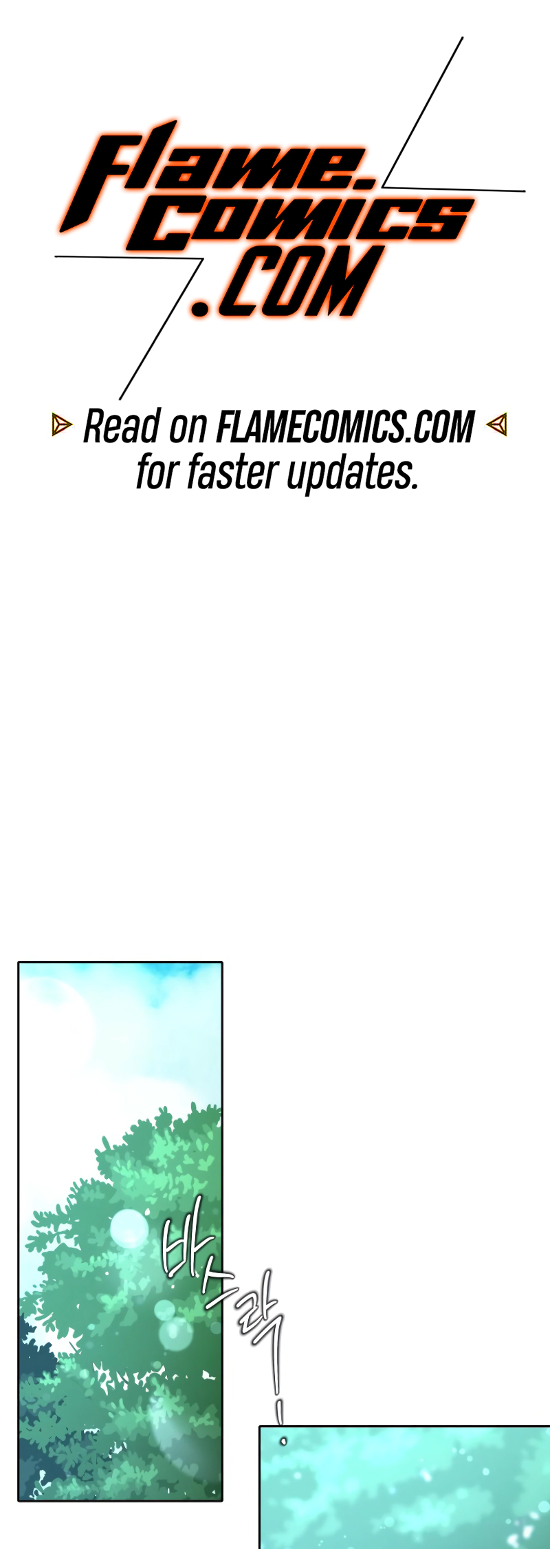 Read Black Haze EN Manga Online