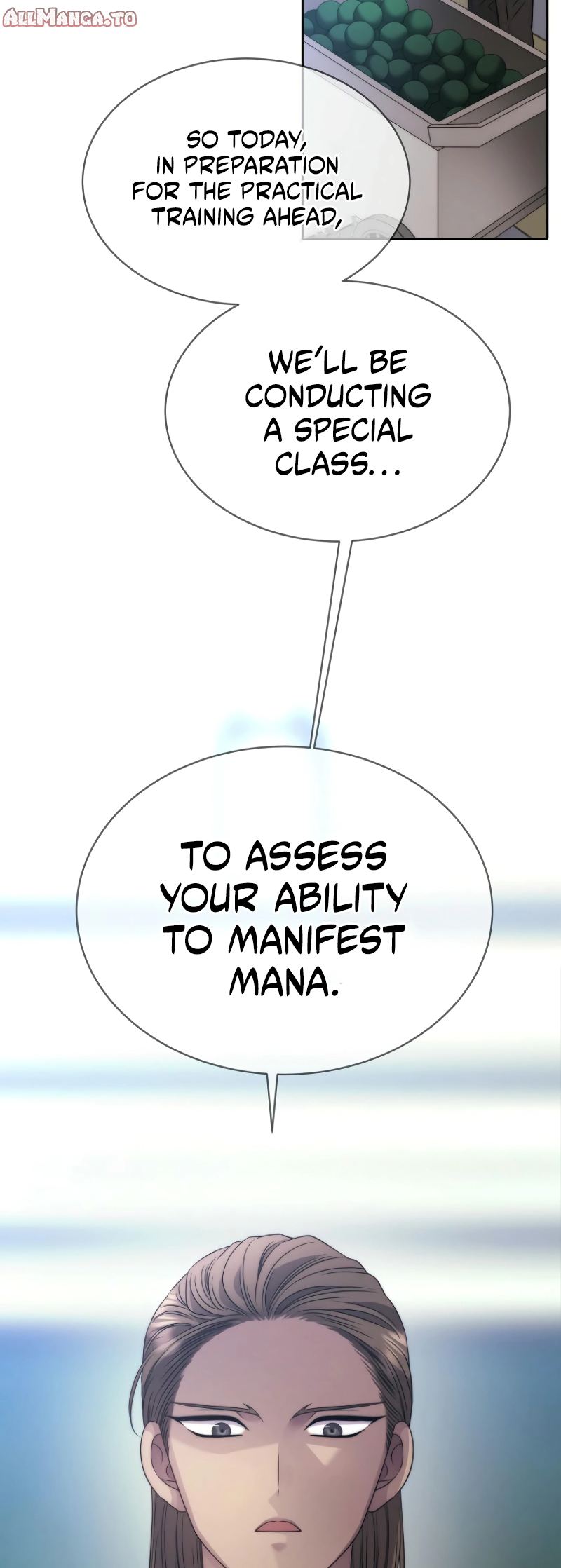 Read Black Haze EN Manga Online