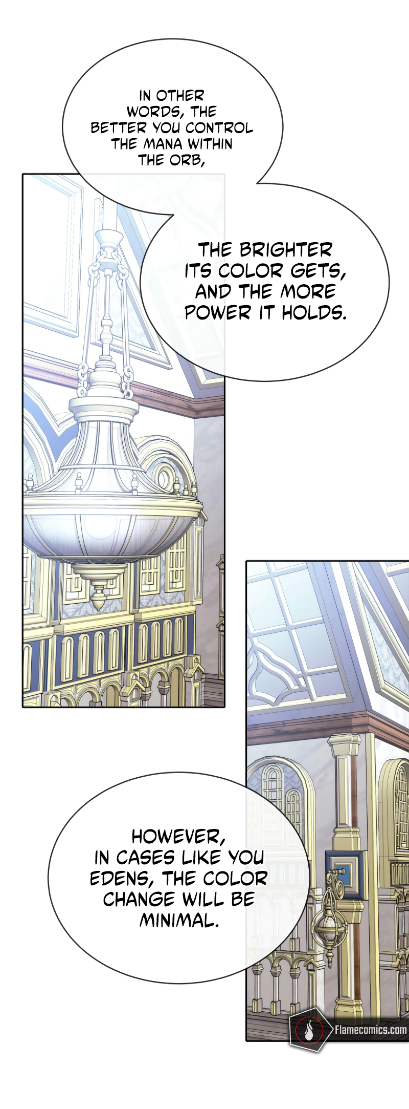 Read Black Haze EN Manga Online