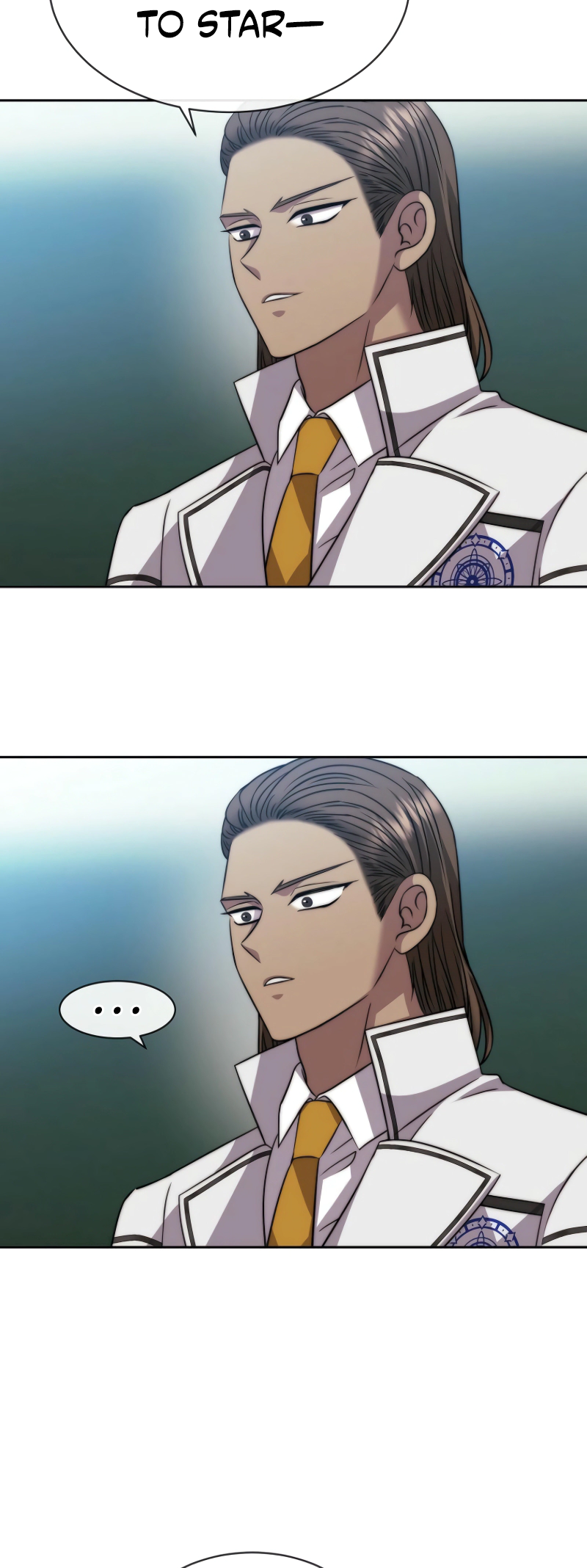 Read Black Haze EN Manga Online