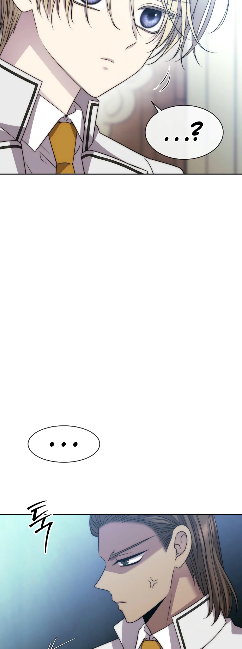 Read Black Haze EN Manga Online