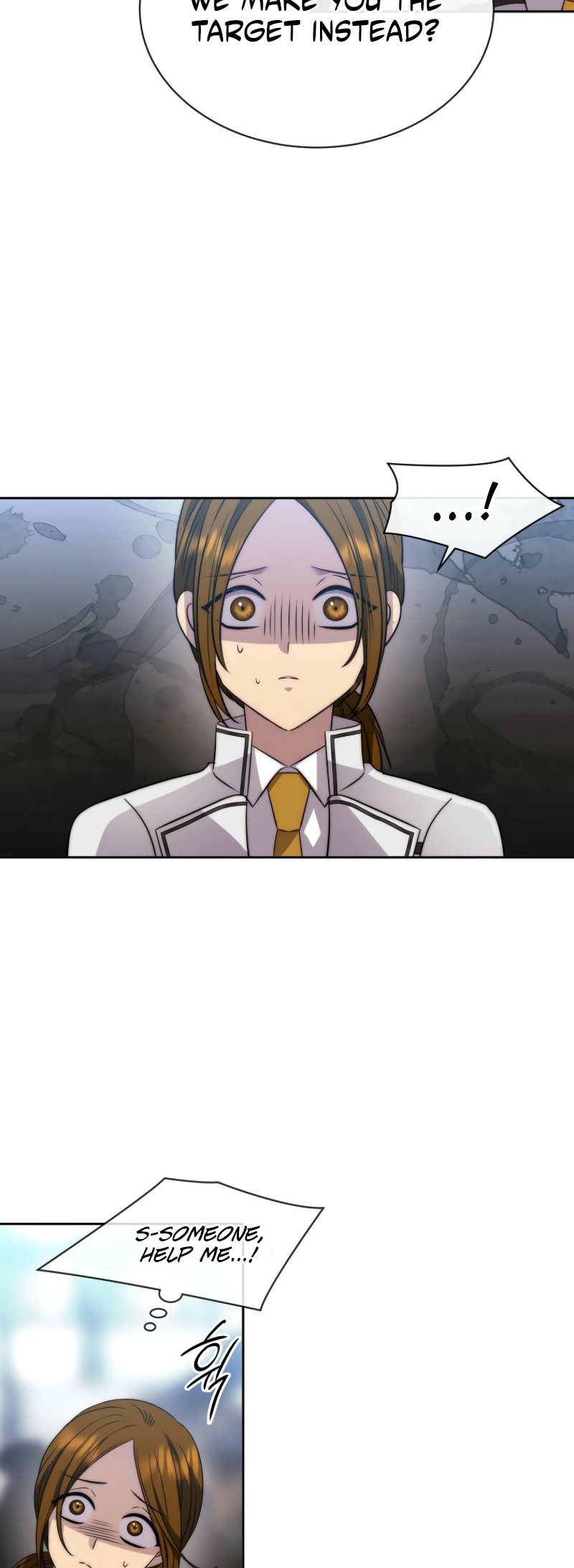 Read Black Haze EN Manga Online