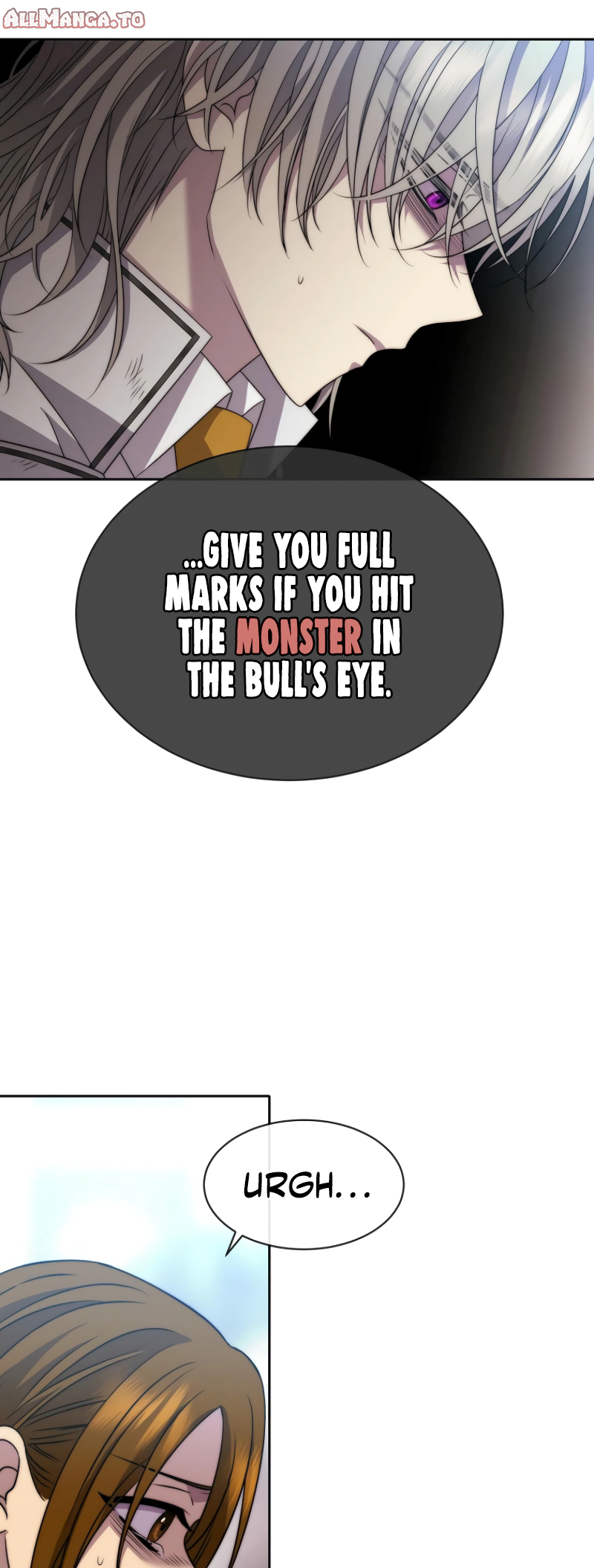 Read Black Haze EN Manga Online