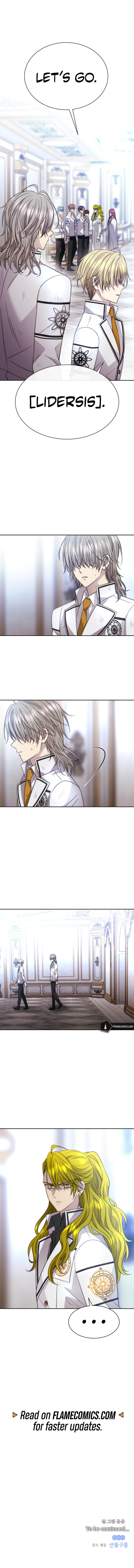 Read Black Haze EN Manga Online