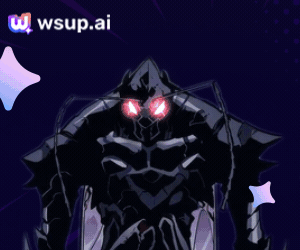 Read Black Haze EN Manga Online