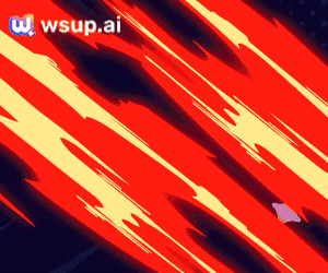 Read Black Haze EN Manga Online