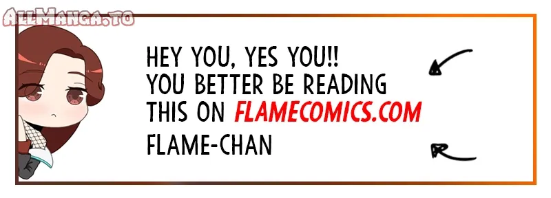 Read Black Haze EN Manga Online