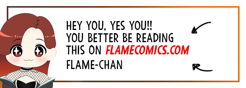 Read Black Haze EN Manga Online