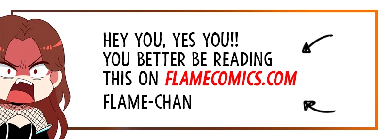 Read Black Haze EN Manga Online