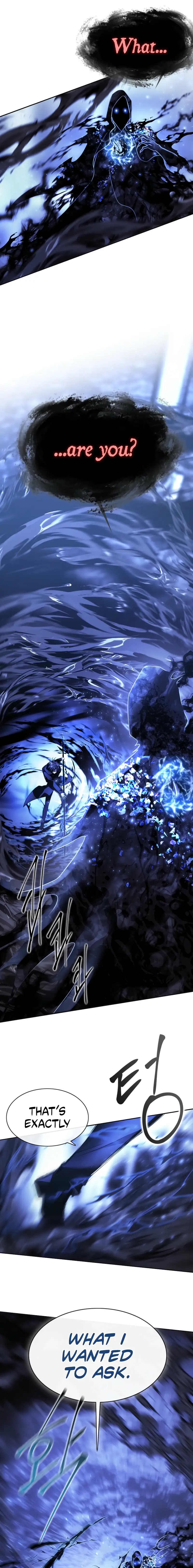 Read Black Haze EN Manga Online