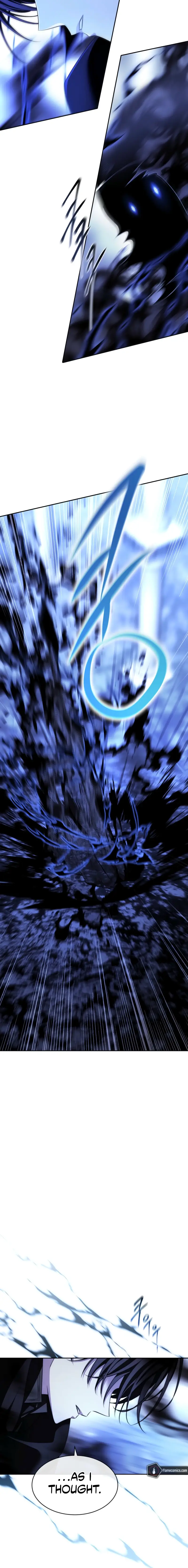 Read Black Haze EN Manga Online