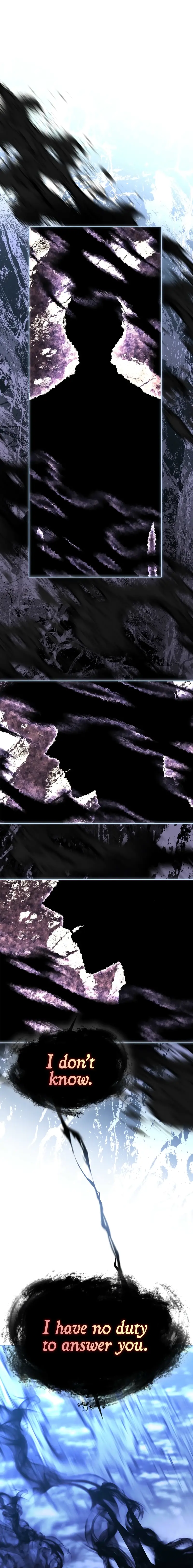 Read Black Haze EN Manga Online