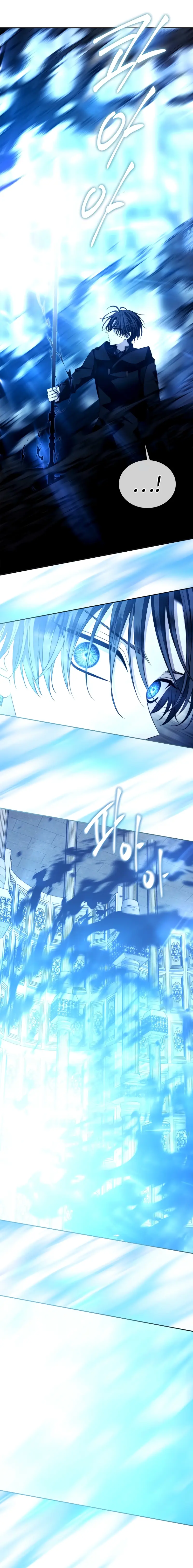 Read Black Haze EN Manga Online