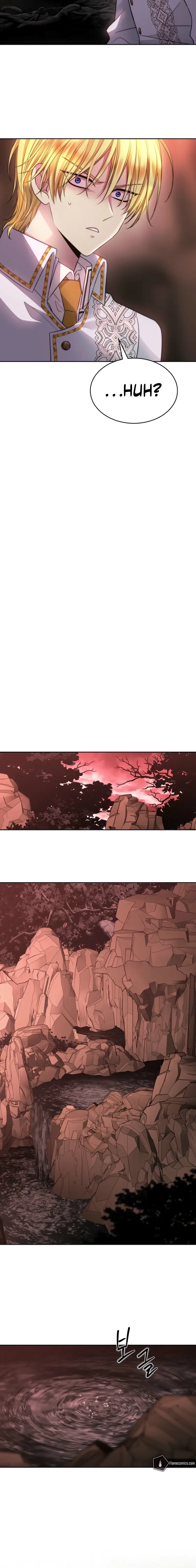 Read Black Haze EN Manga Online