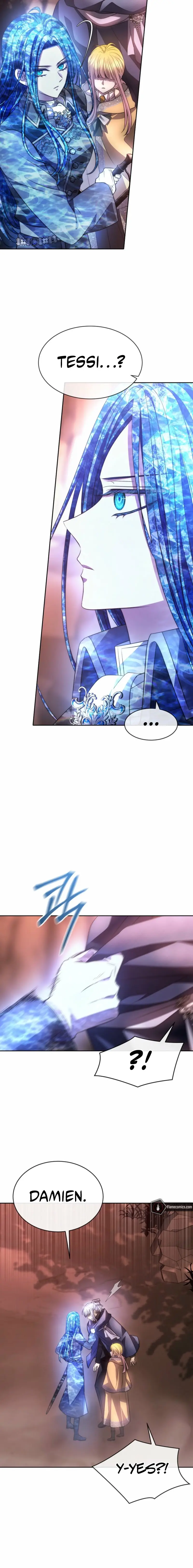 Read Black Haze EN Manga Online