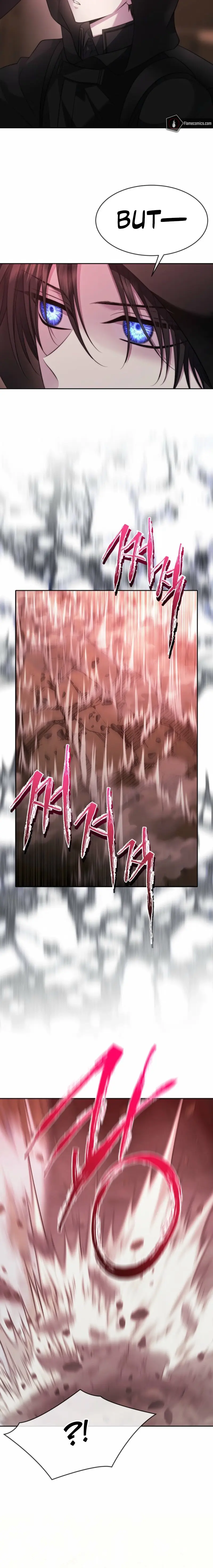 Read Black Haze EN Manga Online