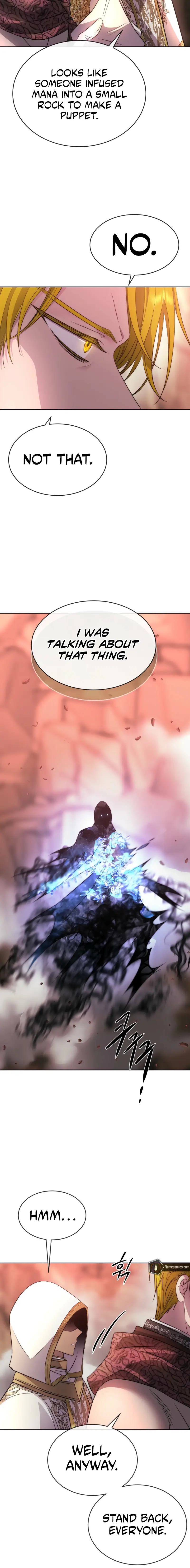 Read Black Haze EN Manga Online