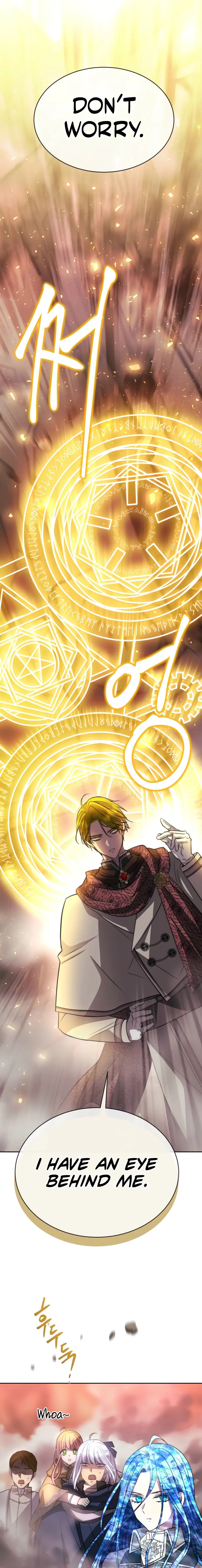 Read Black Haze EN Manga Online