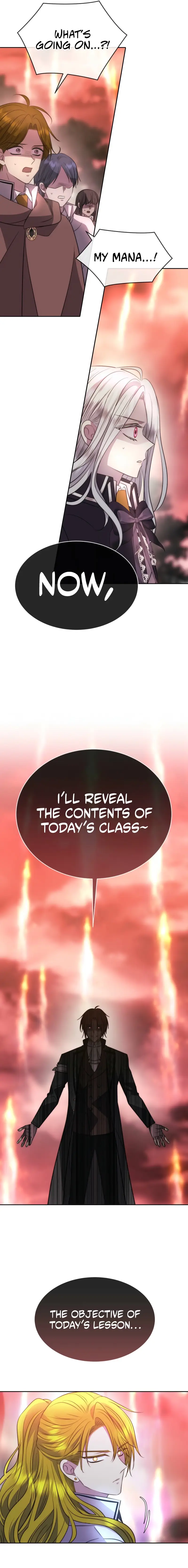 Read Black Haze EN Manga Online