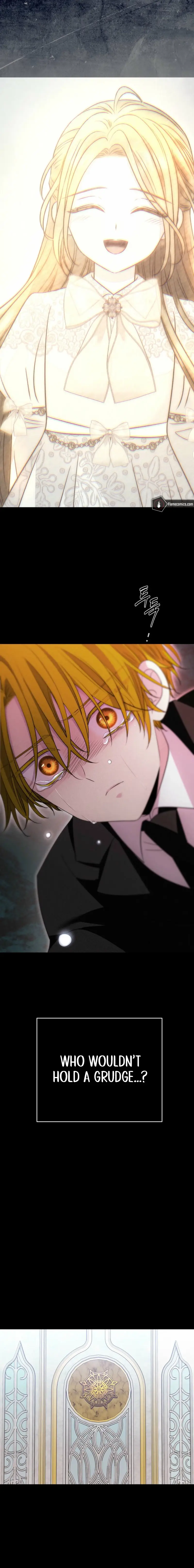 Read Black Haze EN Manga Online